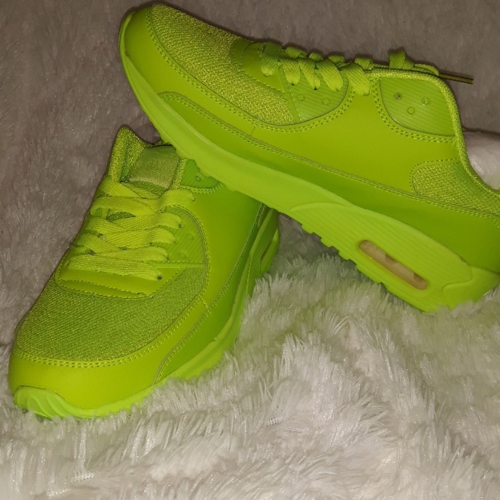 Sneakers 😎